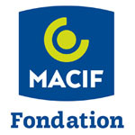 Fondation Macif