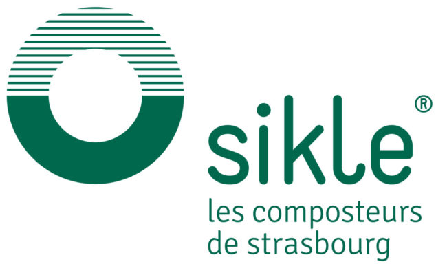 Logo Sikle