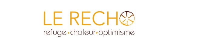Logo Le Recho